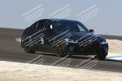 media/Nov-09-2025-Speed Ventures (Sun) [[388b781dcd]]/Black/Session 3 (Turn 2)/